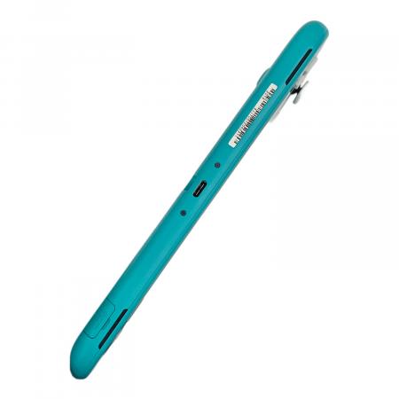 Nintendo (ニンテンドー) Switch Lite（スイッチ・ライト） HDH-001