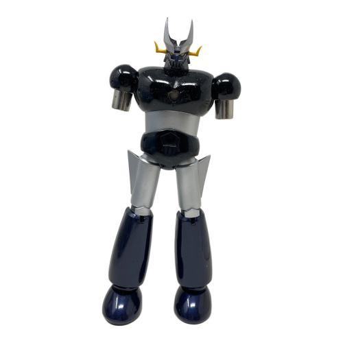 BANDAI（バンダイ） グレートマジンガー フィギュア GX-02 超合金魂
