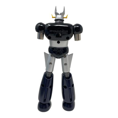 BANDAI（バンダイ） グレートマジンガー フィギュア GX-02 超合金魂