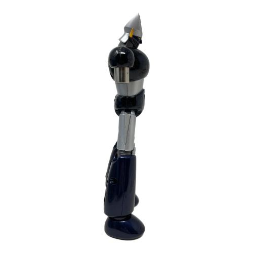 BANDAI（バンダイ） グレートマジンガー フィギュア GX-02 超合金魂