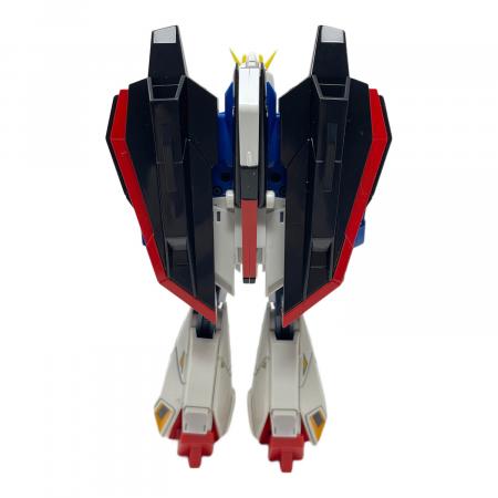 BANDAI（バンダイ） 機動戦士Zガンダム 可変戦士Zガンダム フィギュア