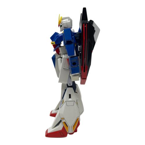 BANDAI（バンダイ） 機動戦士Ｚガンダム 可変戦士Zガンダム フィギュア GD-44 超合金