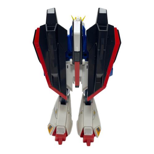 BANDAI（バンダイ） 機動戦士Ｚガンダム 可変戦士Zガンダム フィギュア GD-44 超合金