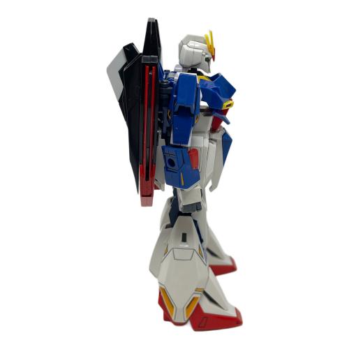 BANDAI（バンダイ） 機動戦士Ｚガンダム 可変戦士Zガンダム フィギュア GD-44 超合金