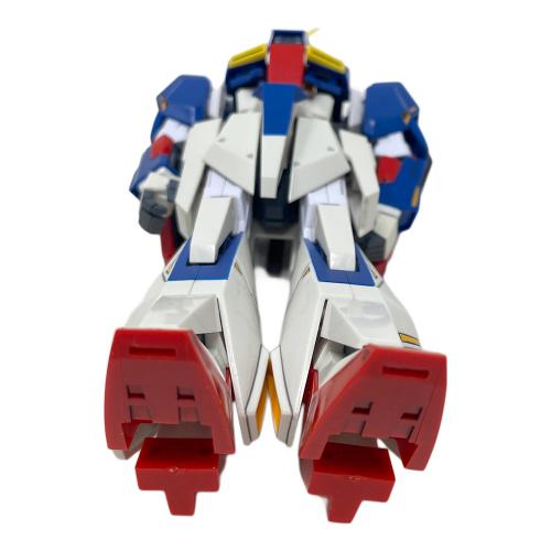 BANDAI（バンダイ） 機動戦士Ｚガンダム 可変戦士Zガンダム フィギュア GD-44 超合金