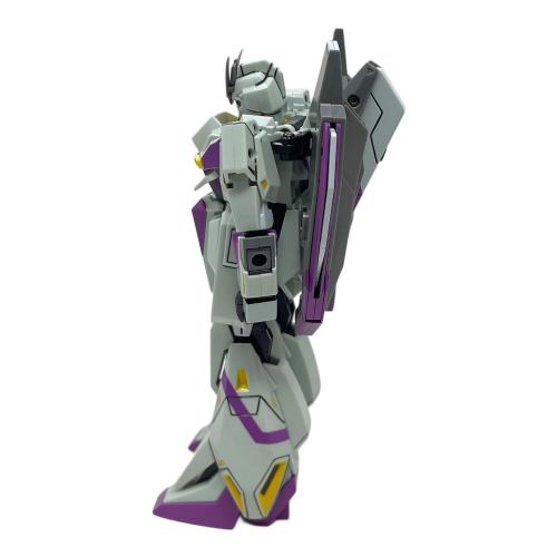 BNADAI（バンダイ） 機動戦士Zガンダム 可変戦士Zガンダム グリーンダイバーズVer. MSZ-006-3 フィギュア 超合金