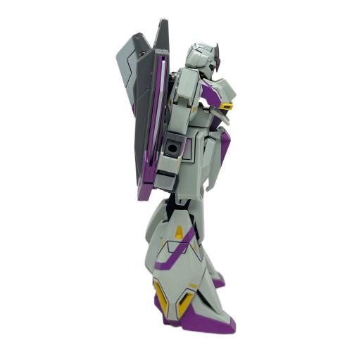 BNADAI（バンダイ） 機動戦士Zガンダム 可変戦士Zガンダム グリーンダイバーズVer. MSZ-006-3 フィギュア 超合金