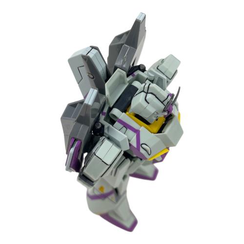 BNADAI（バンダイ） 機動戦士Zガンダム 可変戦士Zガンダム グリーンダイバーズVer. MSZ-006-3 フィギュア 超合金
