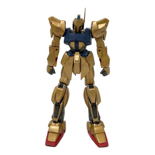 BANDAI（バンダイ） 機動戦士ガンダム 百式 [百式改 量産型＆フルアーマー] フィギュア GUNDAM FIX FIGURATION（ガンダム フィックス フィギュレーション）