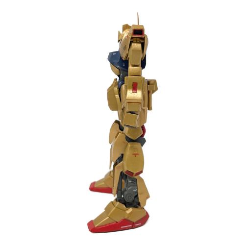 BANDAI（バンダイ） 機動戦士ガンダム 百式 [百式改 量産型＆フルアーマー] フィギュア GUNDAM FIX FIGURATION（ガンダム フィックス フィギュレーション）