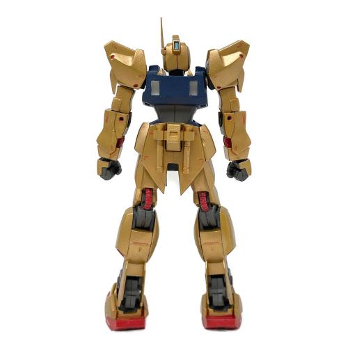 BANDAI（バンダイ） 機動戦士ガンダム 百式 [百式改 量産型＆フルアーマー] フィギュア GUNDAM FIX FIGURATION（ガンダム フィックス フィギュレーション）