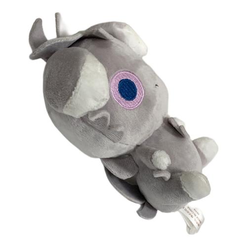 Pokemon Center (ポケモンセンター) ぬいぐるみ ニャスパードール 2014