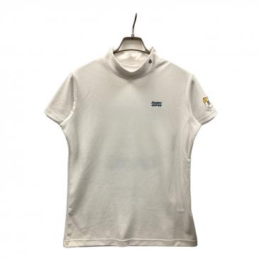 PEARLY GATES (パーリーゲイツ) ゴルフウェア(トップス) メンズ SIZE L