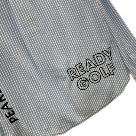PEARLY GATES (パーリーゲイツ) ゴルフウェア(トップス) レディース
