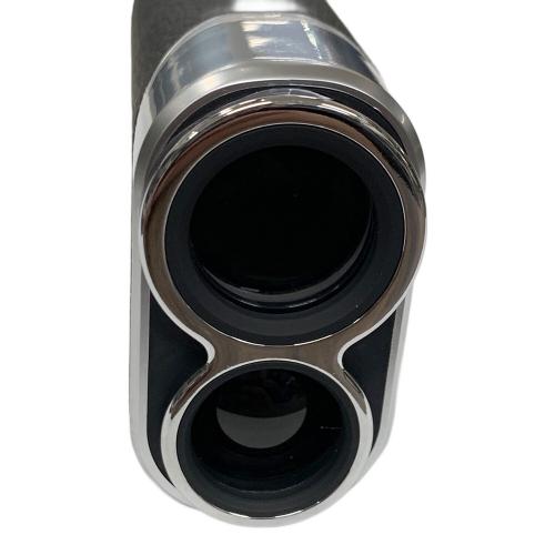 Shot Navi (ショットナビ) ゴルフ距離測定器 RAYS GR