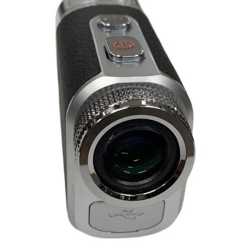 Shot Navi (ショットナビ) ゴルフ距離測定器 RAYS GR
