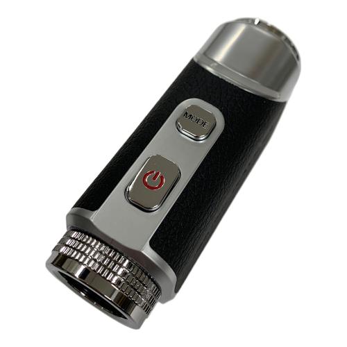 Shot Navi (ショットナビ) ゴルフ距離測定器 RAYS GR