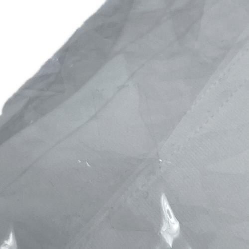 ANIPLEX（アニプレックス） アニメ「鬼滅の刃」 全集中展 -刀鍛冶の里編・柱稽古編- Ｔシャツ ＜おはぎ＞ XS ホワイト