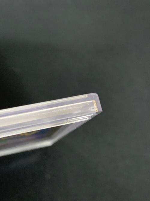 ミュウツー ポケモンカード 183/165 AR sv2a「ポケモンカード151」 PSA10