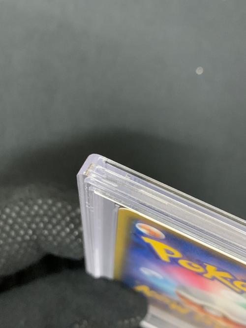 カメックス LV.52 HP100 ポケモンカード 003/025 s8a-P「25th ANNIVERSARY edition」 PSA10