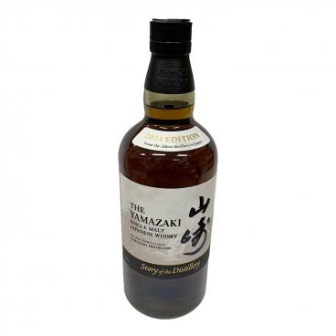 メルシャン 軽井沢 12年 240ml ウィスキー｜トレファクONLINE