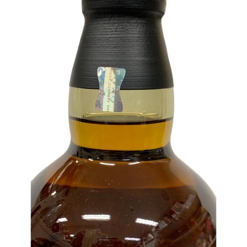 SUNTORY（サントリー） 山崎 ジャパニーズウィスキー 2024 EDITION 700ml
