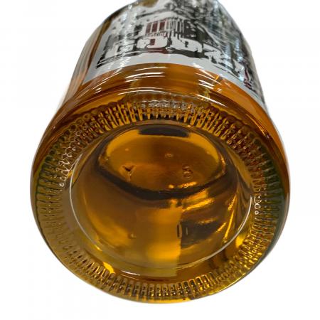 あかし GODZILLA(ゴジラ） ジャパニーズウィスキー 限定品 500ml 55度