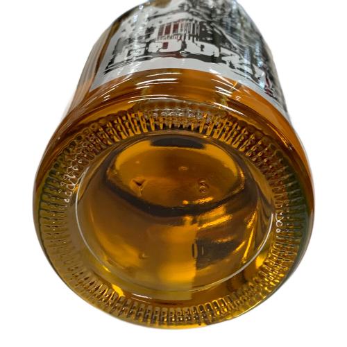 あかし GODZILLA(ゴジラ） ジャパニーズウィスキー 限定品 500ml 55度