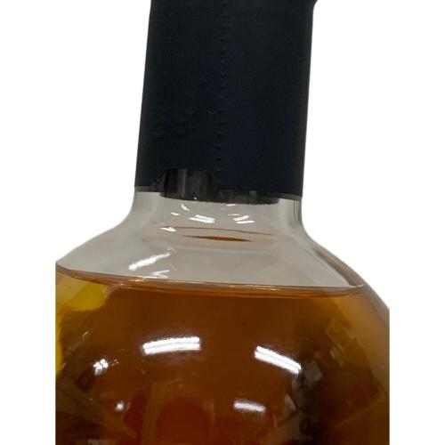 あかし GODZILLA(ゴジラ） ジャパニーズウィスキー 限定品 500ml 55度