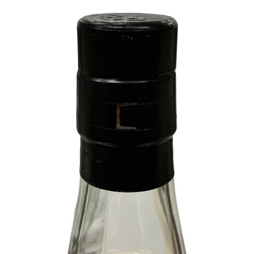 安積蒸留所 山桜 ジャパニーズウィスキー 郡山エディション 700ml 50％