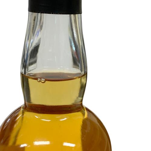 安積蒸留所 山桜 ジャパニーズウィスキー 郡山エディション 700ml 50％