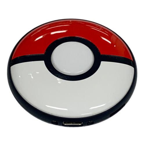 ポケモンGO Plus+