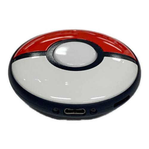 ポケモンGO Plus+