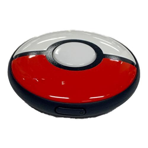 ポケモンGO Plus+