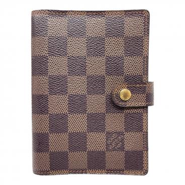 LOUIS VUITTON (ルイ ヴィトン) ペンケース M30364 グリーン タイガ