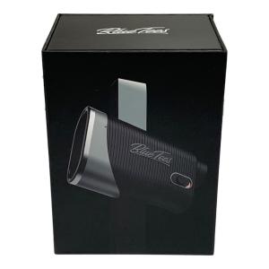 blue tees (ブルーティーズ) ゴルフ距離測定器 RF-G-S3MPL 3 MAX