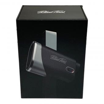 blue tees (ブルーティーズ) ゴルフ距離測定器 RF-G-S3MPL 3 MAX