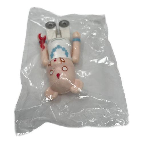 MEDICOM TOY（メディコムトイ） BEAR BRICK (ベアブリック) ブラフマン フィギュア 2点セット