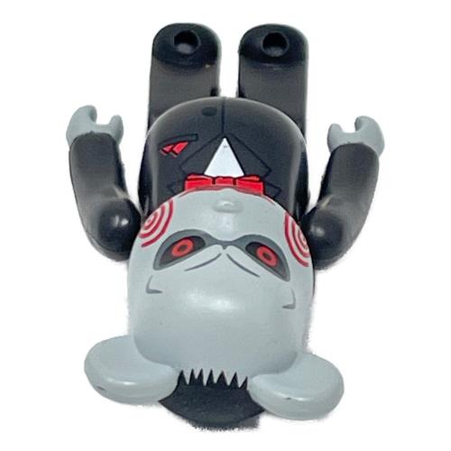 MEDICOM TOY（メディコムトイ） TAKARA TOMY（タカラトミー） BEAR BRICK (ベアブリック) SAW チョロQ フィギュア