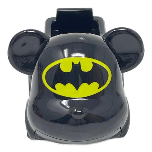 MEDICOM TOY（メディコムトイ） TAKARA TOMY（タカラトミー） BEAR BRICK (ベアブリック)  BAT MAN（バットマン） チョロQ フィギュア