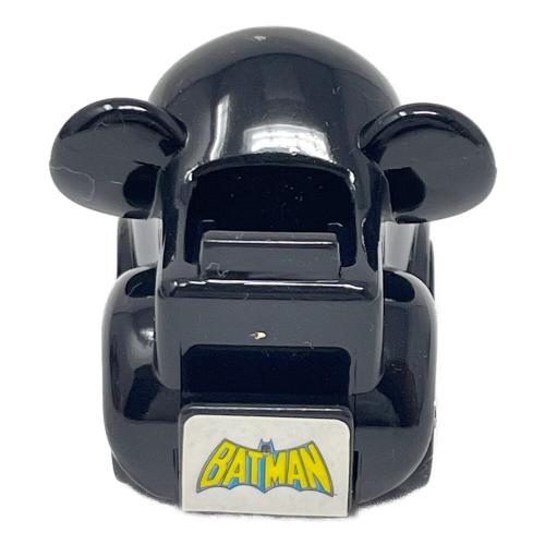MEDICOM TOY（メディコムトイ） TAKARA TOMY（タカラトミー） BEAR BRICK (ベアブリック)  BAT MAN（バットマン） チョロQ フィギュア