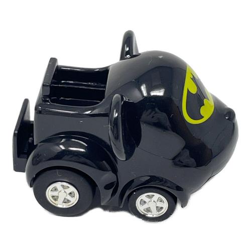MEDICOM TOY（メディコムトイ） TAKARA TOMY（タカラトミー） BEAR BRICK (ベアブリック)  BAT MAN（バットマン） チョロQ フィギュア