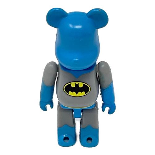 MEDICOM TOY（メディコムトイ） TAKARA TOMY（タカラトミー） BEAR BRICK (ベアブリック)  BAT MAN（バットマン） チョロQ フィギュア