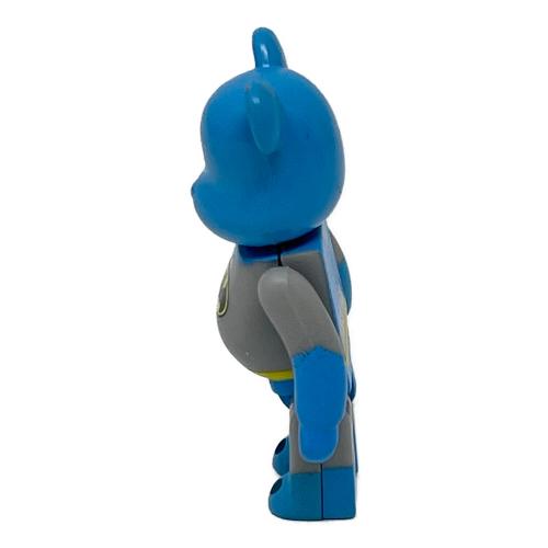 MEDICOM TOY（メディコムトイ） TAKARA TOMY（タカラトミー） BEAR BRICK (ベアブリック)  BAT MAN（バットマン） チョロQ フィギュア