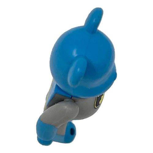 MEDICOM TOY（メディコムトイ） TAKARA TOMY（タカラトミー） BEAR BRICK (ベアブリック)  BAT MAN（バットマン） チョロQ フィギュア