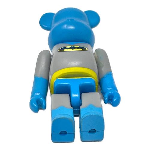 MEDICOM TOY（メディコムトイ） TAKARA TOMY（タカラトミー） BEAR BRICK (ベアブリック)  BAT MAN（バットマン） チョロQ フィギュア