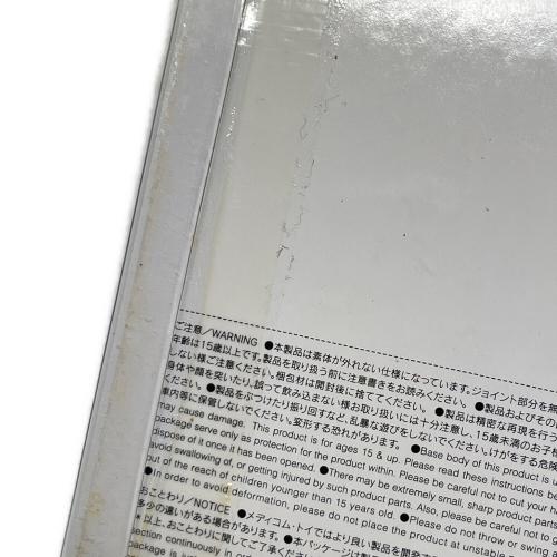 MEDICOM TOY（メディコムトイ） BEAR BRICK (ベアブリック) MY FIRST BE（マイ ファースト ベアブリック） フィギュア  15周年記念