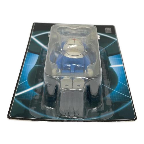MEDICOM TOY（メディコムトイ） BEAR BRICK (ベアブリック) ドラえもん フィギュア world wide tour 2（ワールド・ワイド・ツアー 2）