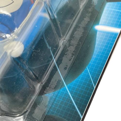 MEDICOM TOY（メディコムトイ） BEAR BRICK (ベアブリック) ドラえもん フィギュア world wide tour 2（ワールド・ワイド・ツアー 2）