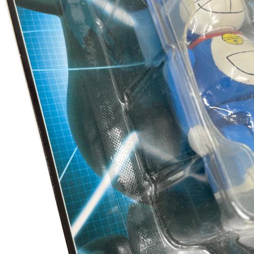 MEDICOM TOY（メディコムトイ） BEAR BRICK (ベアブリック) ドラえもん フィギュア world wide tour 2（ワールド・ワイド・ツアー 2）
